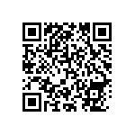 ABM8W-19-0625MHZ-4-D2X-T3 QRCode