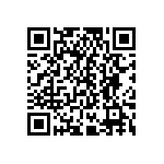 ABM8W-19-0625MHZ-6-D1X-T3 QRCode