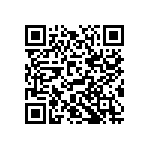 ABM8W-19-0625MHZ-6-J2Z-T3 QRCode