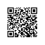 ABM8W-19-0625MHZ-6-K1Z-T3 QRCode