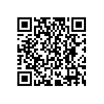 ABM8W-19-0625MHZ-7-D2X-T3 QRCode