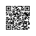 ABM8W-19-0625MHZ-7-K1Z-T3 QRCode