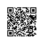 ABM8W-19-0625MHZ-8-D1X-T3 QRCode