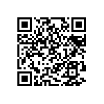 ABM8W-19-0625MHZ-8-J1Z-T3 QRCode