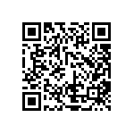 ABM8W-19-2000MHZ-6-B1U-T3 QRCode