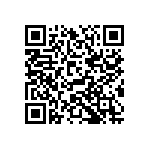 ABM8W-19-2000MHZ-6-B2U-T3 QRCode