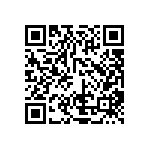 ABM8W-19-2000MHZ-7-B2U-T3 QRCode