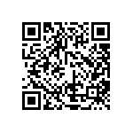 ABM8W-19-2000MHZ-7-D2X-T3 QRCode