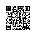 ABM8W-19-2000MHZ-7-K1Z-T3 QRCode