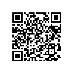 ABM8W-19-2000MHZ-8-B1U-T3 QRCode