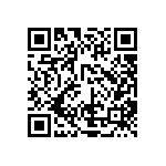 ABM8W-19-2000MHZ-8-J1Z-T3 QRCode