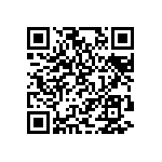 ABM8W-19-2000MHZ-8-J2Z-T3 QRCode