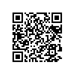 ABM8W-19-2000MHZ-8-K1Z-T3 QRCode