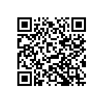 ABM8W-19-2000MHZ-8-K2Z-T3 QRCode