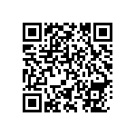 ABM8W-19-2800MHZ-4-D1X-T3 QRCode