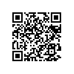 ABM8W-19-2800MHZ-6-D1X-T3 QRCode