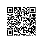 ABM8W-19-2800MHZ-6-J2Z-T3 QRCode