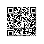 ABM8W-19-2800MHZ-6-K2Z-T3 QRCode