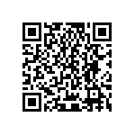 ABM8W-19-2800MHZ-7-B1U-T3 QRCode