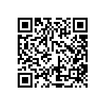 ABM8W-19-2800MHZ-7-B2U-T3 QRCode