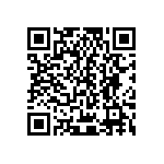 ABM8W-19-2800MHZ-7-D1X-T3 QRCode