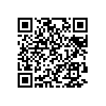 ABM8W-19-2800MHZ-8-J2Z-T3 QRCode