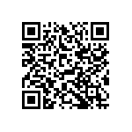 ABM8W-19-4400MHZ-4-B2U-T3 QRCode