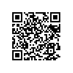 ABM8W-19-4400MHZ-6-B2U-T3 QRCode