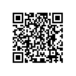 ABM8W-19-4400MHZ-6-K1Z-T3 QRCode