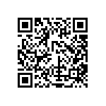 ABM8W-19-4400MHZ-8-D1X-T3 QRCode