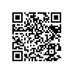 ABM8W-19-4400MHZ-8-D2X-T3 QRCode