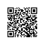 ABM8W-19-4400MHZ-8-J2Z-T3 QRCode