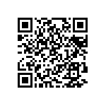 ABM8W-19-4400MHZ-8-K1Z-T3 QRCode