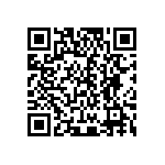 ABM8W-19-4400MHZ-8-K2Z-T3 QRCode