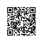 ABM8W-19-6608MHZ-6-D2X-T3 QRCode