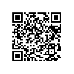 ABM8W-19-6608MHZ-7-D1X-T3 QRCode