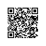 ABM8W-19-6608MHZ-7-J1Z-T3 QRCode