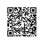 ABM8W-19-6608MHZ-7-J2Z-T3 QRCode