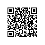 ABM8W-19-6608MHZ-7-K2Z-T3 QRCode