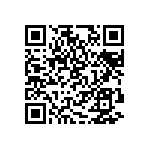 ABM8W-19-6608MHZ-8-D2X-T3 QRCode