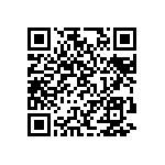 ABM8W-19-6800MHZ-4-D2X-T3 QRCode