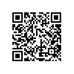 ABM8W-19-6800MHZ-6-B2U-T3 QRCode