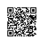 ABM8W-19-6800MHZ-7-B1U-T3 QRCode