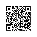 ABM8W-19-6800MHZ-7-J1Z-T3 QRCode