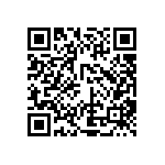 ABM8W-19-6800MHZ-8-K1Z-T3 QRCode