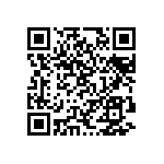 ABM8W-19-6875MHZ-4-D1X-T3 QRCode