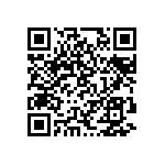 ABM8W-19-6875MHZ-6-B1U-T3 QRCode