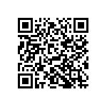 ABM8W-19-6875MHZ-6-K1Z-T3 QRCode