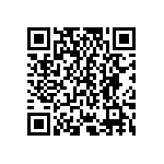 ABM8W-19-6875MHZ-7-D2X-T3 QRCode