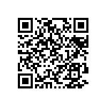 ABM8W-19-6875MHZ-7-K2Z-T3 QRCode